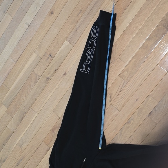 Bebe - Picture 8 of 12